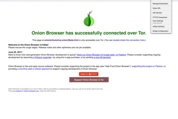 Сайт kraken тор