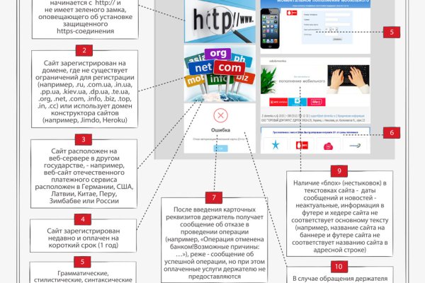 Как зайти на кракен в тор браузере