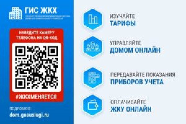 Работает ли кракен