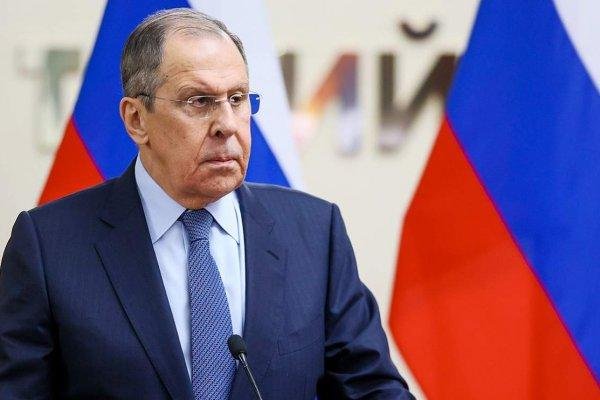 Как написать администрации даркнета кракен