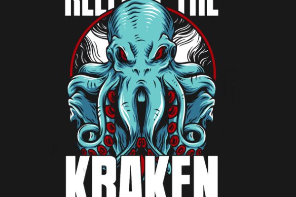 Kraken 14at сайт