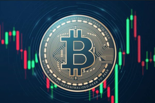 Найдется все kraken 2krn cc