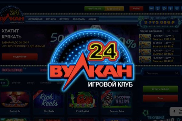 Kra36cc