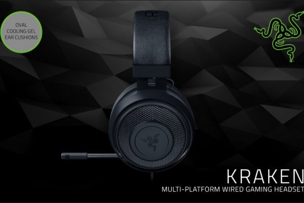 Сайт kraken тор