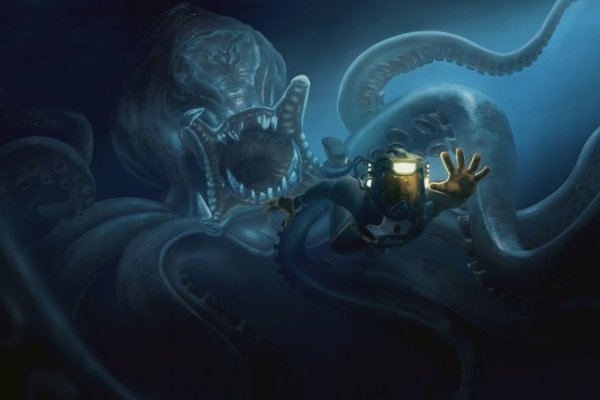 Kraken ссылка официальная