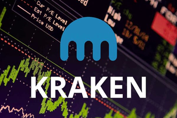 Актуальное зеркало kraken