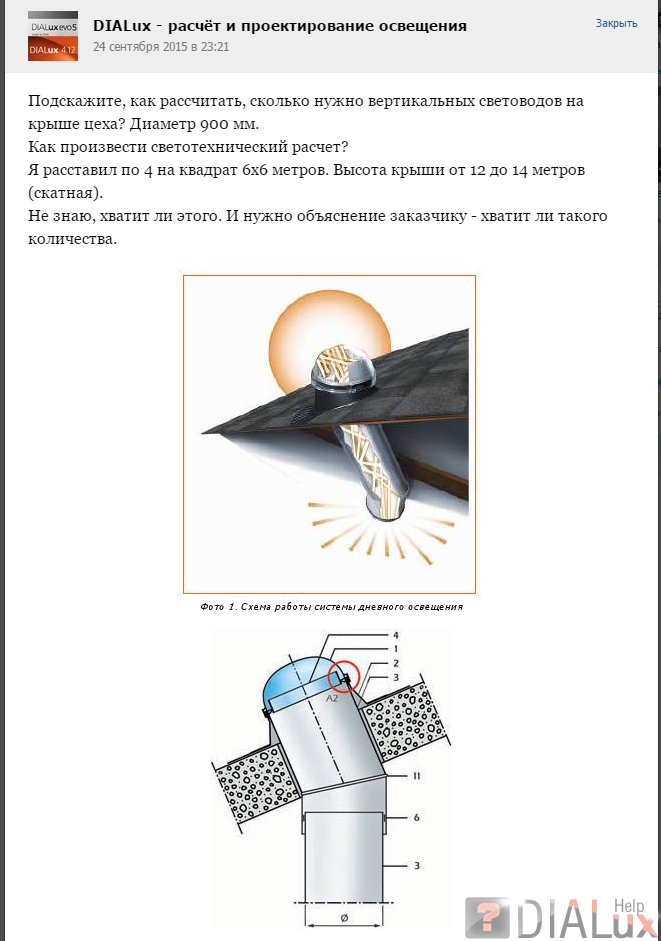 Кракен современный даркнет маркетплейс