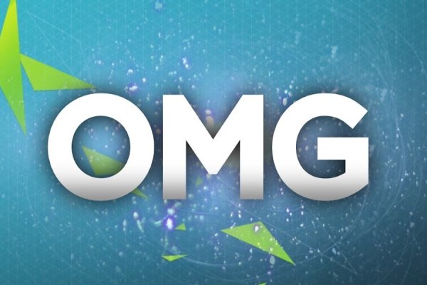 Kraken маркетплейс kr2web in