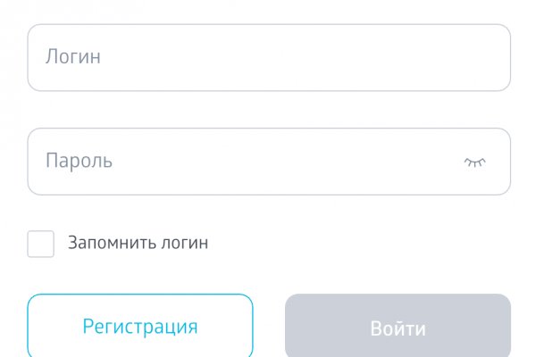 Кракен официальный сайт онион